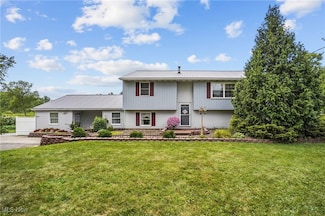 41919 State Route 558, Leetonia, OH 44431