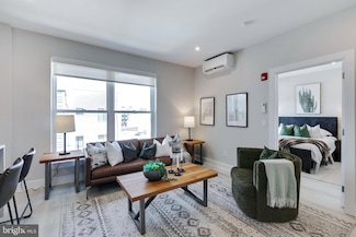1533 Ridge Ave Unit 203, Philadelphia, PA 19130
