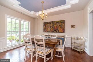 365 Primrose Dr, Lansdale, PA 19446