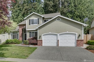 19819 30th Dr SE, Bothell, WA 98012