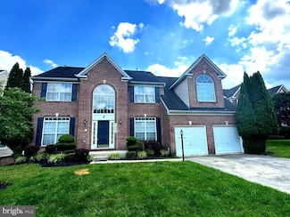 10005 Erion Ct, Bowie, MD 20721