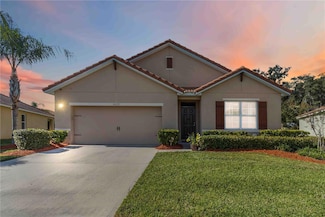 3039 Sangria St, Kissimmee, FL 34744