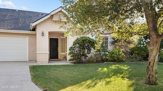 738 Hill St, Los Alamos, CA 93440