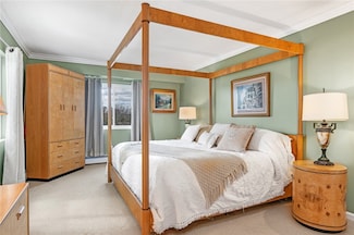200 Hoffman Ave Unit 405, Cranston, RI 02920