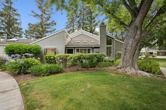 1023 Roy Ave, San Jose, CA 95125