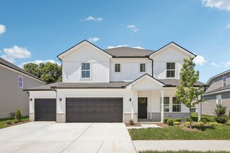 8304 Marchwood Blvd, Nashville, TN 37013