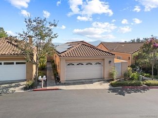 1709 Doral Glen, Escondido, CA 92026