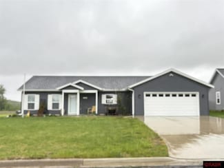 1108 11th Ave SE, Waseca, MN 56093