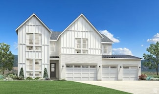 5958 W Eric Mountain Ln Unit 104, West Jordan, UT 84081