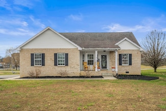 3228 Carol Ln, Cross Plains, TN 37049