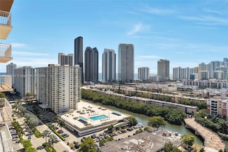 251 174th St Unit 2115, Sunny Isles Beach, FL 33160