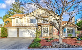 1642 Canary Dr, Sunnyvale, CA 94087