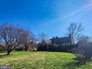 1810 Spera Ln, Norristown, PA 19403