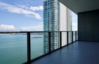 480 NE 31st St Unit 1702, Miami, FL 33137