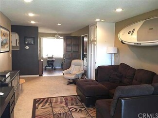 6600 Warner Ave, Huntington Beach, CA 92647