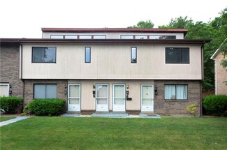 186 Glenn St Unit I, Pittsburgh, PA 15205