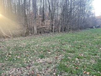 16 Autumn Trail, Dover, TN 37058