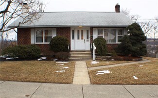 532 Center St, Slatington, PA 18080