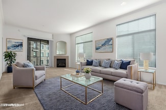 11640 N Tatum Blvd Unit 2079, Phoenix, AZ 85028