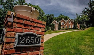 2650 Riverfront Dr, Snellville, GA 30039