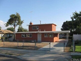26729 Cypress St, Highland, CA 92346