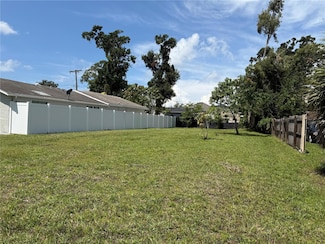 3504 N Lincoln Ave, Tampa, FL 33607