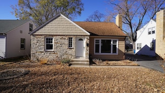 7332 Colfax Ave S, Richfield, MN 55423