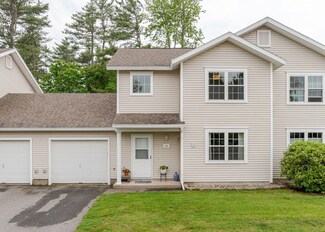 38 Guadalcanal St Unit 38, Brunswick, ME 04011
