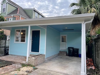 5220 Atlanta St, New Orleans, LA 70115