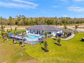 10908 Salt Bay Way, Fort Myers, FL 33913