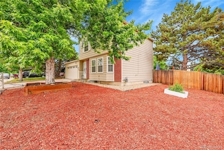 4848 S Pitkin Way, Aurora, CO 80015