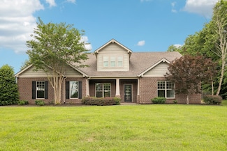 2040 Belshire Way, Spring Hill, TN 37174