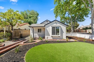 195 N 24th St, San Jose, CA 95116