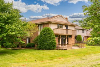 18339 Robin Ln, Homewood, IL 60430