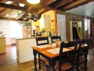 936 Jewett Rd, Contoocook, NH 03229