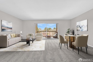 1315 Laguna St Unit 6, San Francisco, CA 94115