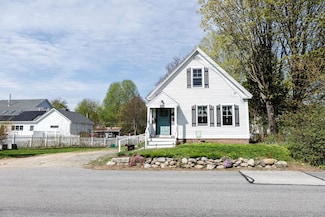 198 Carroll St, Keene, NH 03431