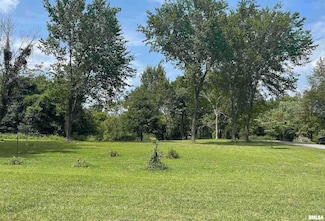 Lots 469-472 Ivy Rd, Carterville, IL 62902