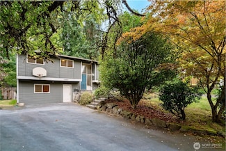 17069 142nd Place NE, Woodinville, WA 98072