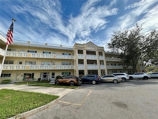 2285 Israeli Dr Unit 1, Clearwater, FL 33763