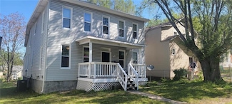 224 Spruce St, Leavenworth, KS 66048