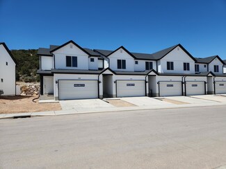 2982 W Lewis Loop Unit 1145, Cedar City, UT 84720