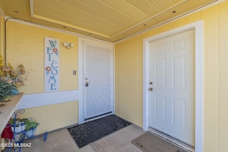 1269 Norma Ct, Rio Rico, AZ 85648