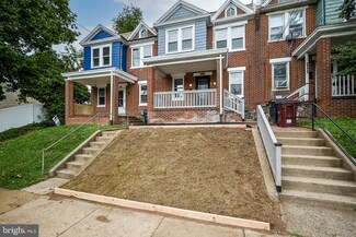 2923 N Jefferson St, Wilmington, DE 19802