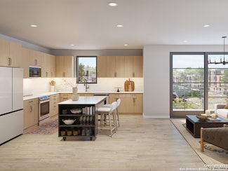 630 Central Pkwy Unit 1211, New Braunfels, TX 78130