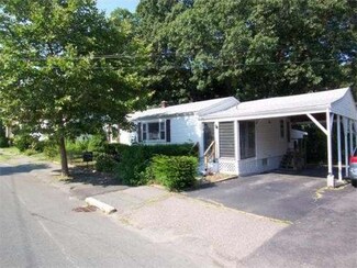 281 Jenness St, Lynn, MA 01904