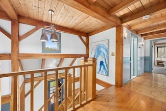1292 Main St, Lancaster, MA 01523