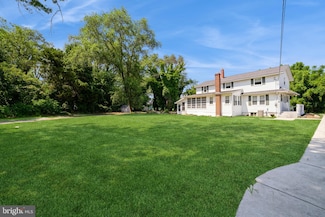 171 Yorke St, Salem, NJ 08079