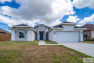 7038 Heritage Oaks Dr, Brownsville, TX 78526