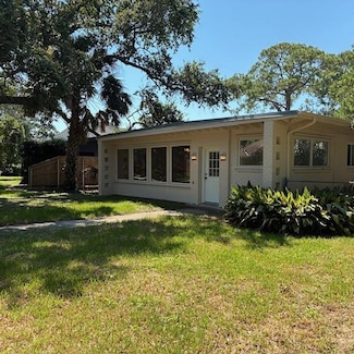 29 Snipe St, New Orleans, LA 70124